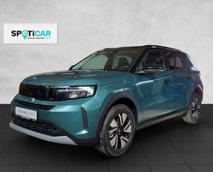 Opel Frontera Gebrauchtwagen