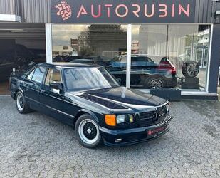 Mercedes-Benz 280 Gebrauchtwagen