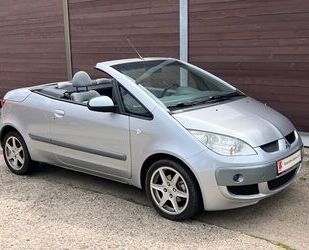 Mitsubishi Colt Gebrauchtwagen