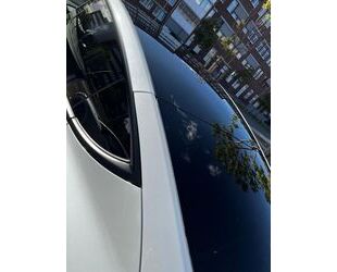 Tesla Model Y Gebrauchtwagen