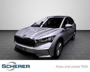 Skoda Enyaq Gebrauchtwagen