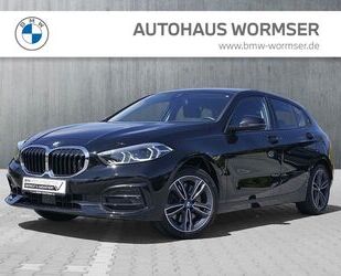 BMW 120 Gebrauchtwagen