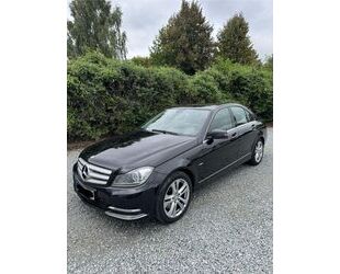 Mercedes-Benz 300 Gebrauchtwagen