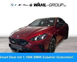 BMW M235 Gebrauchtwagen