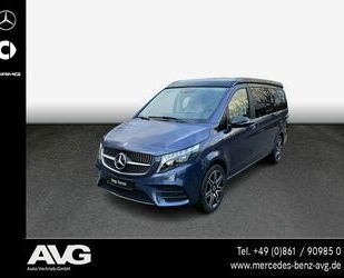 Mercedes-Benz Andere Gebrauchtwagen