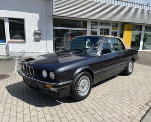 BMW 325 Gebrauchtwagen