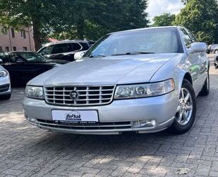 Dodge Seville 