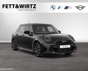 Mini Cooper C Gebrauchtwagen