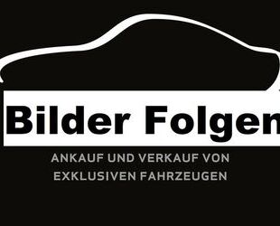 Land Rover Range Rover Sport Gebrauchtwagen