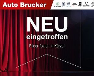 VW Golf Sportsvan Gebrauchtwagen