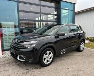Citroen C5 Aircross Gebrauchtwagen