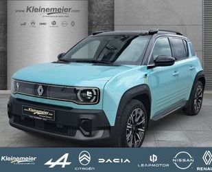 Renault Andere Gebrauchtwagen