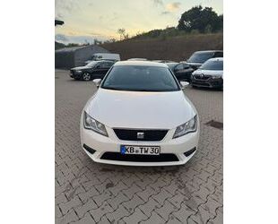 Lada Leon 