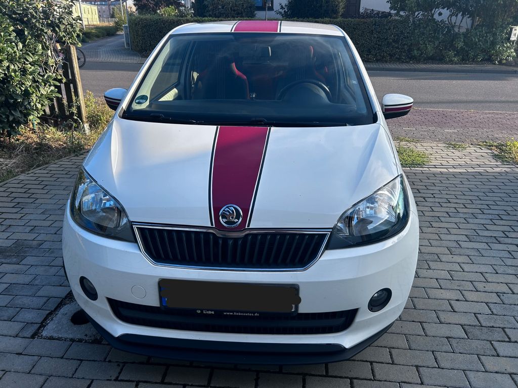 Bild 1