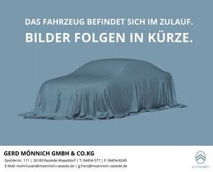Citroen C3 Gebrauchtwagen