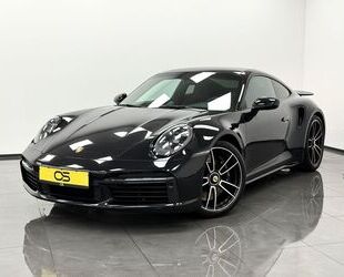 Porsche 911 Urmodell Gebrauchtwagen
