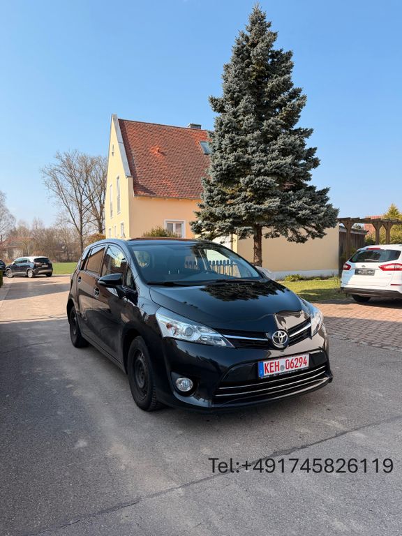 Bild 1
