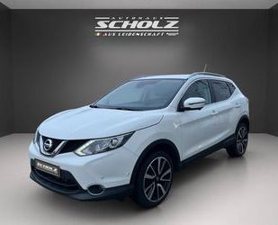 Nissan Andere Gebrauchtwagen