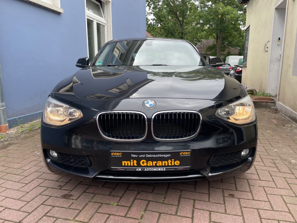 Bild 1