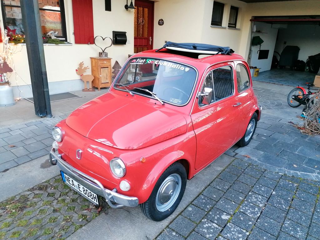 Bild 1