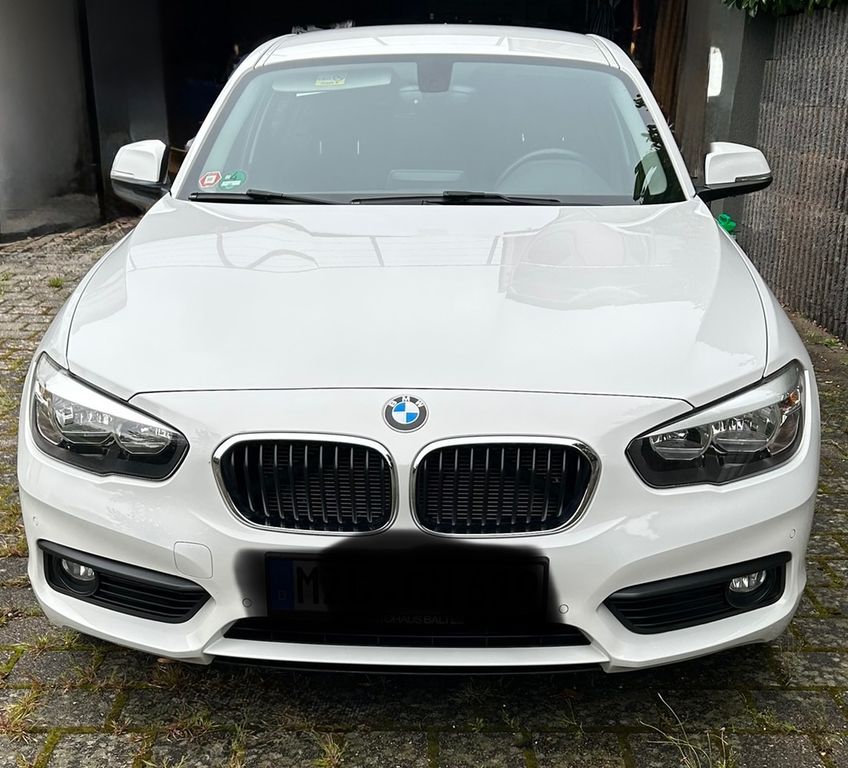 Bild 1