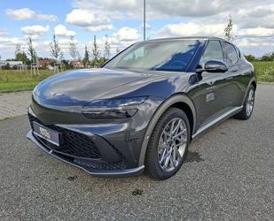 Genesis GV60 Gebrauchtwagen