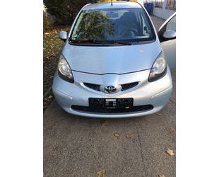 Toyota Andere Gebrauchtwagen