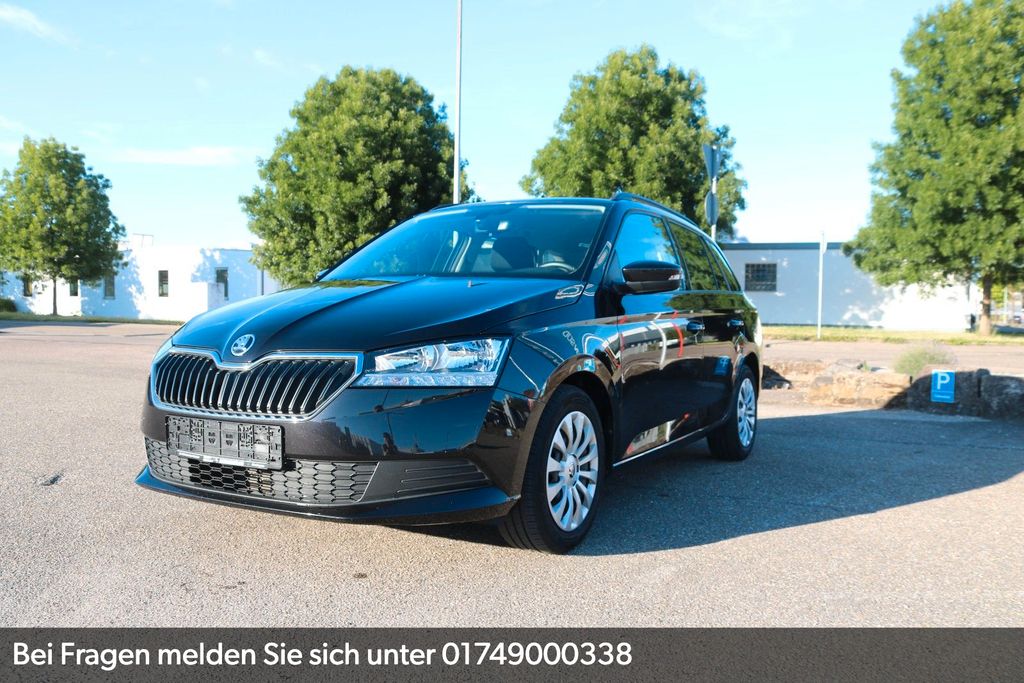 Bild 1