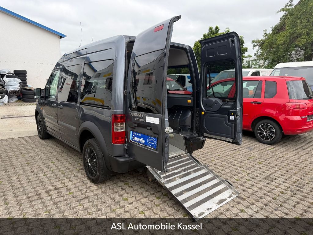 Bild 1