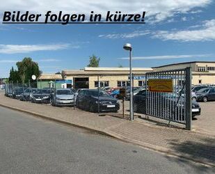 VW T5 Multivan Gebrauchtwagen