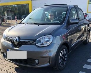 Renault Twingo Gebrauchtwagen
