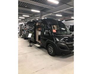Fiat Ducato Gebrauchtwagen