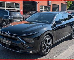 Citroen C5 X Gebrauchtwagen