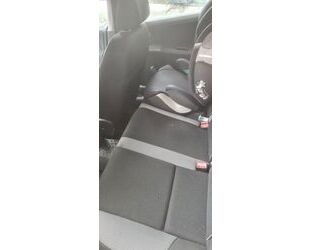 Peugeot 207 Gebrauchtwagen