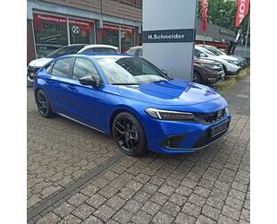 Honda Andere Gebrauchtwagen