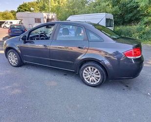 Fiat Linea Gebrauchtwagen