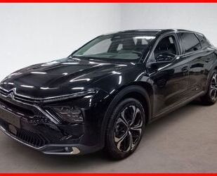 Citroen C5 X Gebrauchtwagen