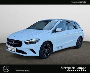 Mercedes-Benz B 180 Gebrauchtwagen