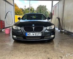 BMW Andere Gebrauchtwagen
