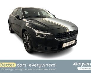 Polestar 2 Gebrauchtwagen