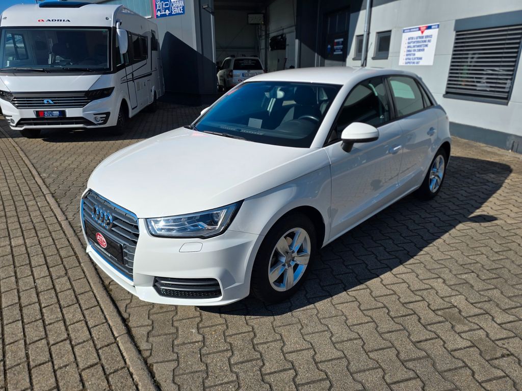Bild 1