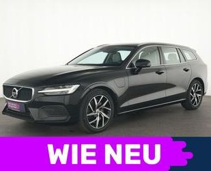 Volvo V60 Gebrauchtwagen