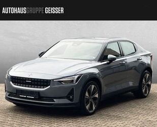 Polestar 2 Gebrauchtwagen