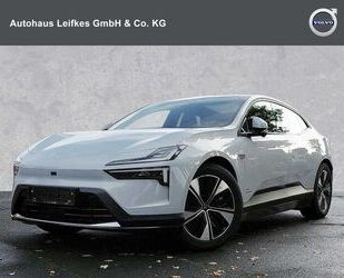 Polestar 4 Gebrauchtwagen