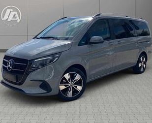 Mercedes-Benz V 250 Gebrauchtwagen