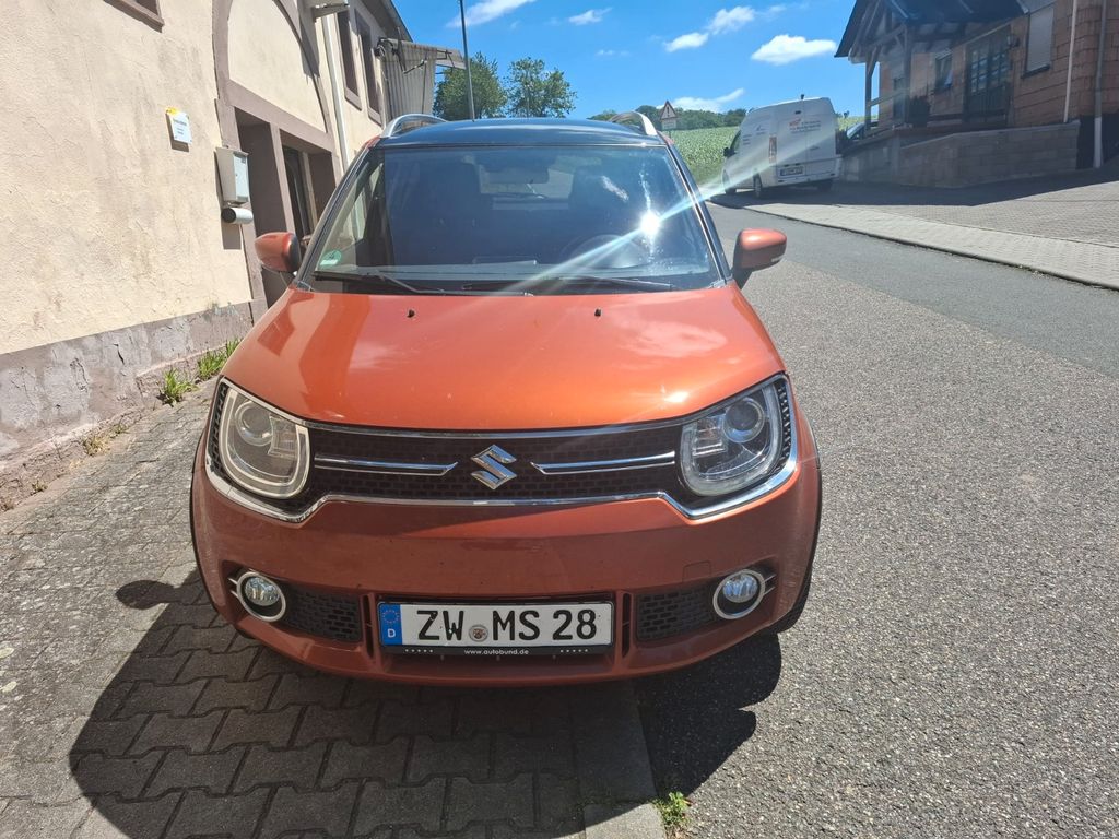 Bild 1