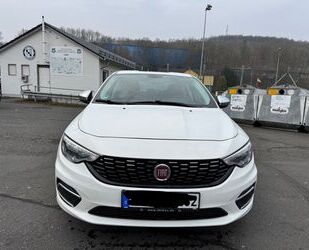 Fiat Tipo Gebrauchtwagen