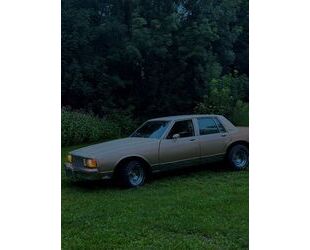 Pontiac Andere Gebrauchtwagen