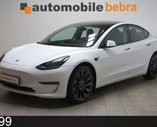 Ford Model 3 