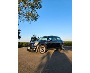 Mini Cooper Gebrauchtwagen